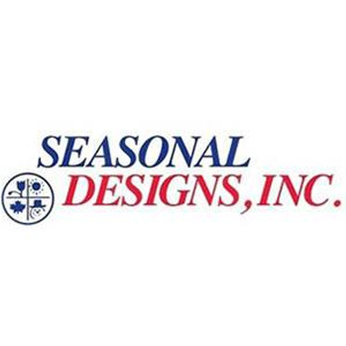 Seasonal Designs