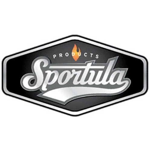 Sportula