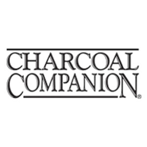 Charcoal Companion