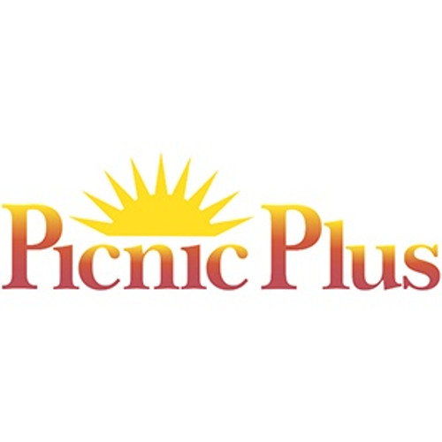 Picnic Plus