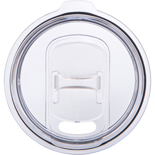 Slide Top Lid For 20 oz or 30 oz Tumblers