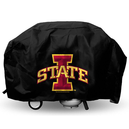 Iowa State Cyclones Grill Cover