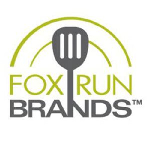 Fox Run