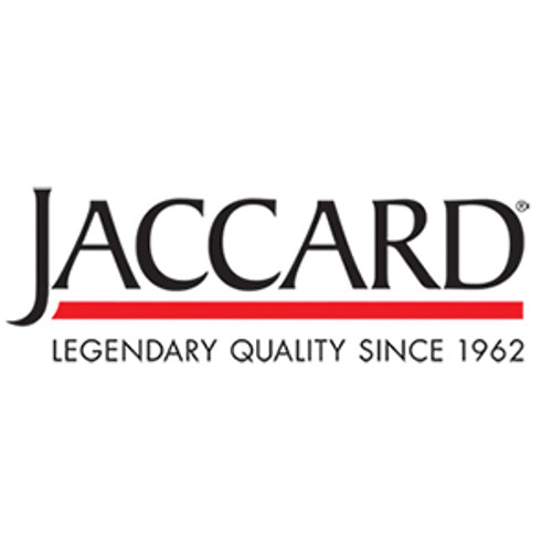 Jaccard