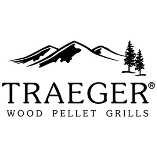 Traeger