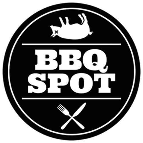 BBQ Spot