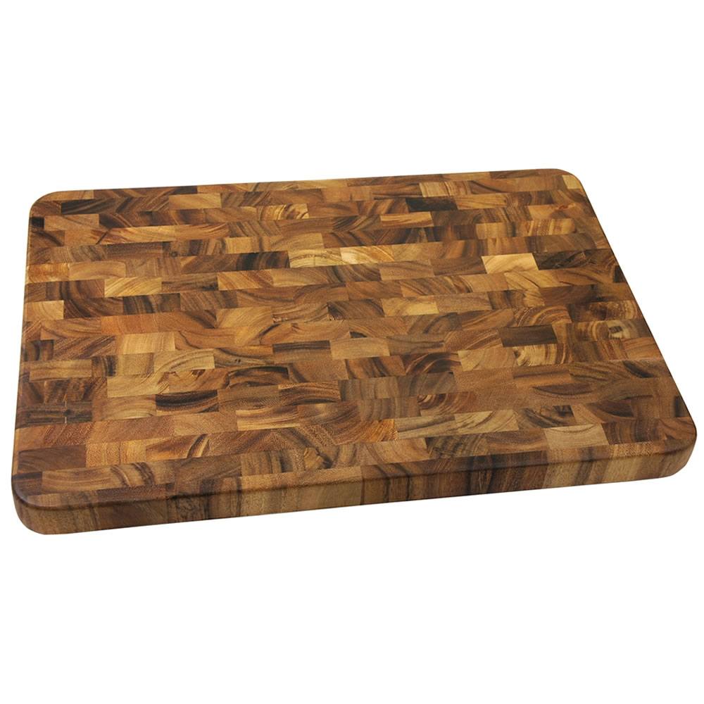 how to get an ironwood dresser and cutting board How to get Ironwood dresser and cutting board in ACNH