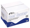 MarcoRocks Reef Saver Rock Small - Coralline (Wholesale)