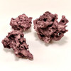 MarcoRocks Reef Saver Rock Small - Coralline (Wholesale)