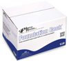 MarcoRocks Foundation Rock - Natural (Wholesale)