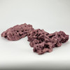 MarcoRocks Foundation Rock - Coralline (Wholesale)