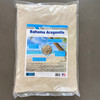 Beautiful White Pure Aragonite Sand- 22.5lb bag (Wholesale)