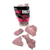 MR Nano Shelf Coralline