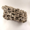 Pukani Dry Rock for Aquariums