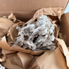 Pukani Dry Rock packing for Aquariums