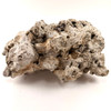 Pukani Dry Rock for Aquariums