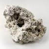 Pukani Dry Rock for Aquariums
