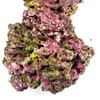 Fiji Live Rock (Air shipped fresh) pr pound