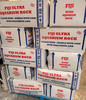 Fiji Live Rock (Air shipped fresh) pr pound