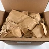 Pukani Dry Rock packing for Aquariums