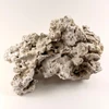Pukani Dry Rock for Aquariums