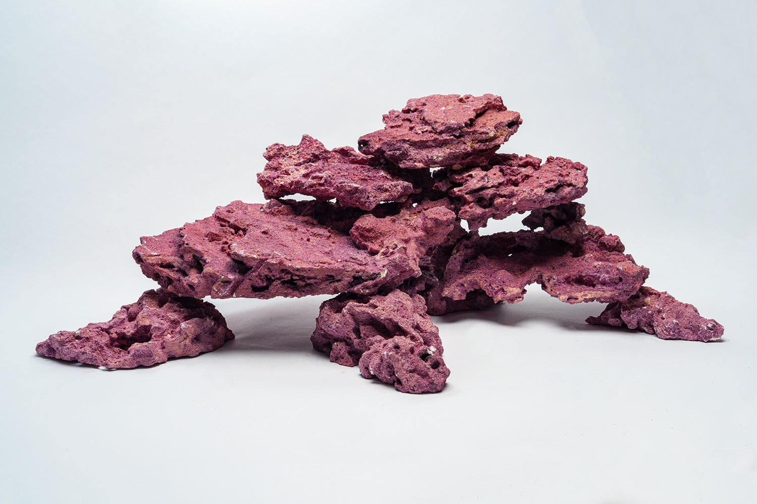 Products - MarcoRocks