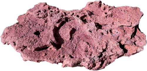 MarcoRocks Premium Shelf Rock - Natural or Coralline MarcoRocks Premium Shelf Rock - Natural or Coralline
