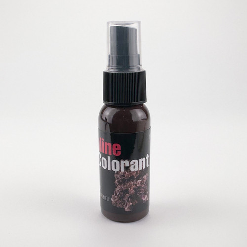 MR-Coralline Colorant 30ml
