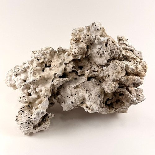 Pukani Dry Rock for Aquariums