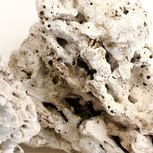 Pukani Dry Rock for Aquariums