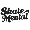 Skate Mental