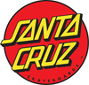 Santa Cruz