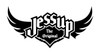 Jessup