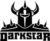 Darkstar