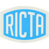 Ricta