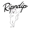 RipNDip