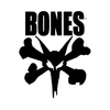 Bones