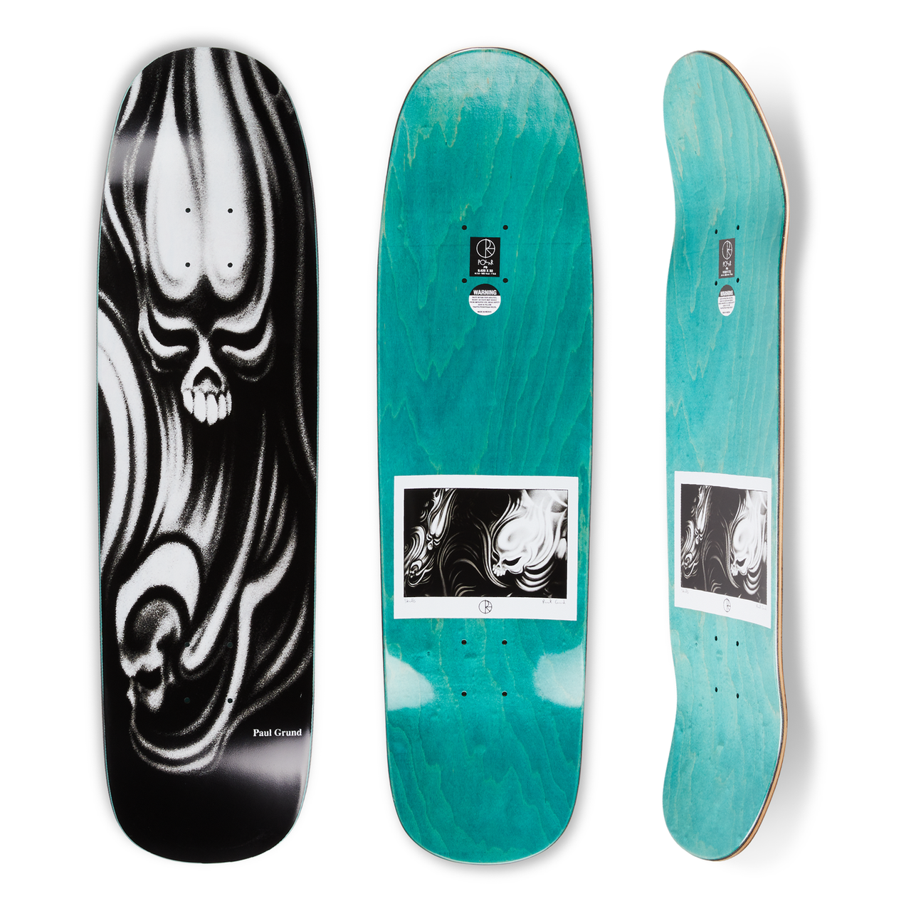 Influence Boardshop | Local Vancouver-Island Skateshop