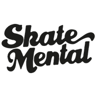 Skate Mental