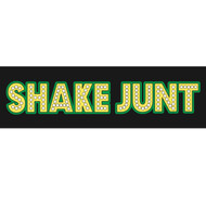 Shake Junt