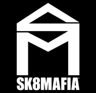 Sk8Mafia