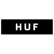 Huf