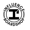 Influence Boardshop