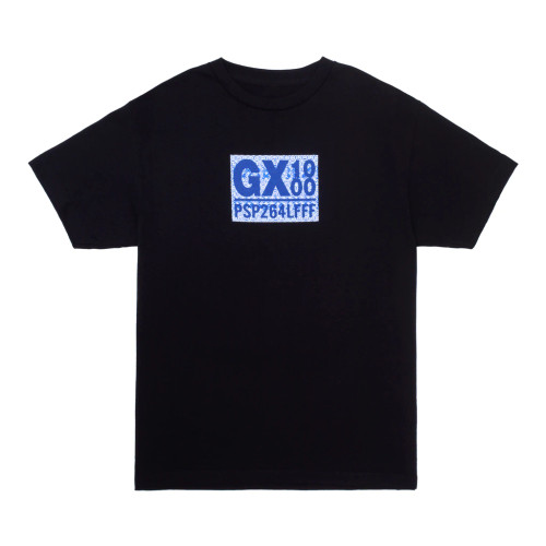 GX1000 Jacquard Crewneck [Black] 最終値下げ 15190円引き bloqueb.com.ar