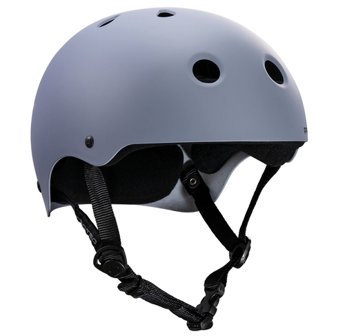 Pro-Tec Classic Skate Helmet - Matte Lavender
