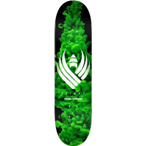 Powell Products - Influence Boardshop