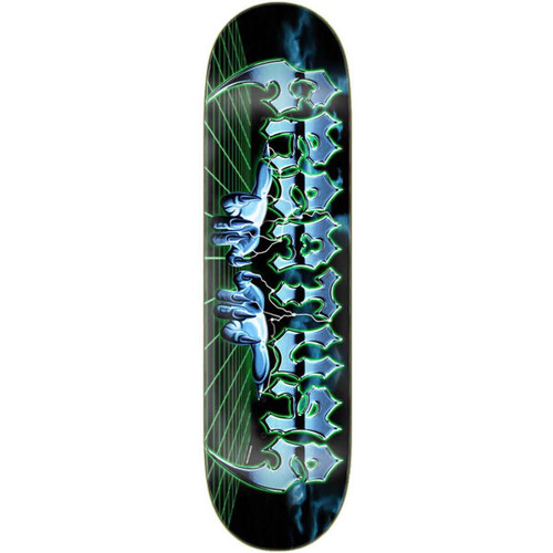 Creature Everslick Deck Claws 8.43