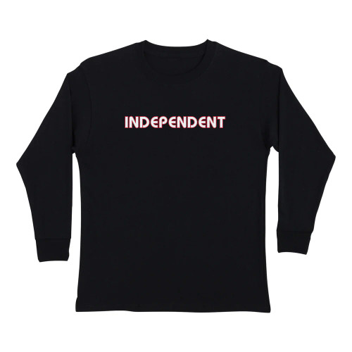 Youth Clothing - Tops - Page 1 - Influence Boardshop