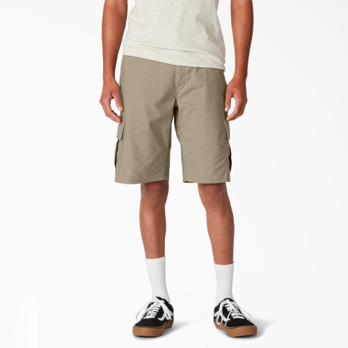 Dickies Skate Cargo Short - Desert Sand