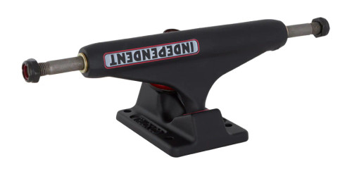 Skateboard - Trucks - Independent - Page 1 - Influence Boardshop